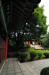 한국전통이미지