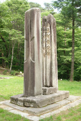 한국전통이미지