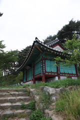 한국전통이미지