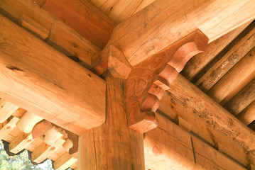 한국전통이미지