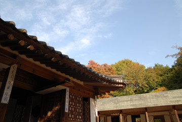 한국전통이미지