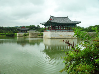 한국전통이미지