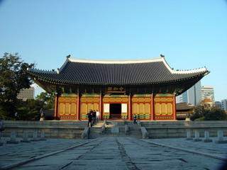 한국전통이미지