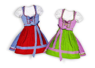 Dirndl