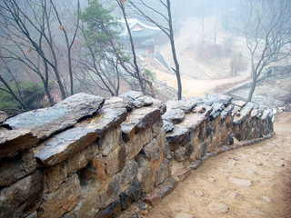 한국전통이미지
