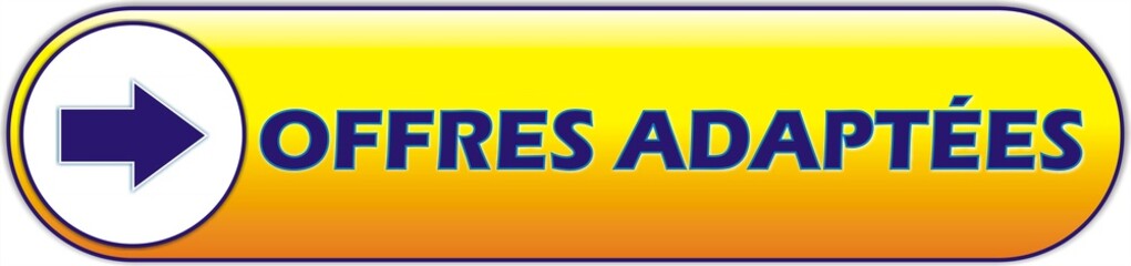 bouton offres adaptées