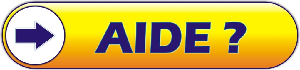 bouton aide ?