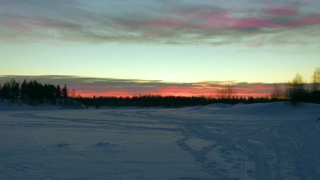 "Cercle Polaire" Images – Browse 747 Stock Photos, Vectors, and Video