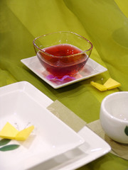 한국전통이미지