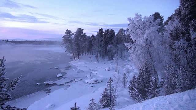 Les Amants Du Cercle Polaire Streaming Vostfr Hds