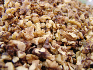 한국전통이미지