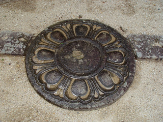 한국전통이미지