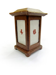 한국전통이미지