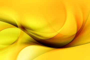Awesome Abstract Background