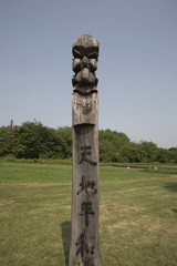 한국전통이미지