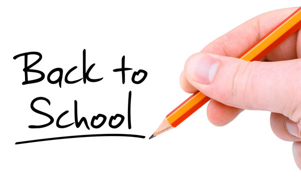 รูปภาพSchulstart – เลือกดูภาพถ่ายสต็อก เวกเตอร์ และวิดีโอ1,838 | Adobe