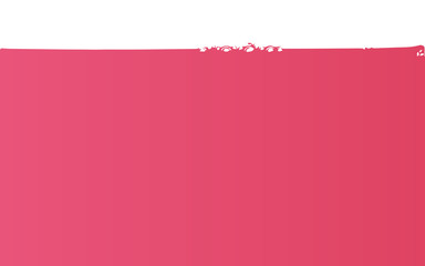 Obraz premium Rose Wine