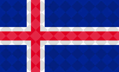 islandia