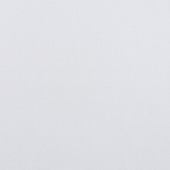 White fabric texture