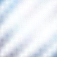 Diagonal repeat straight stripes texture, pastel background