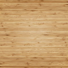 Wooden boards background