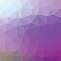 abstract  background