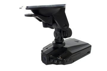 ドライブレコーダー