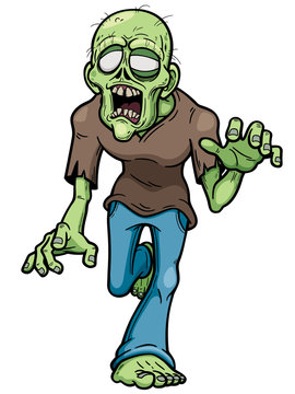 Zombi Stock Photos and Images - 123RF