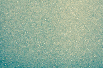 Texture blank background. Vintage picture style