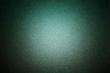 Abstract colorful origami paper pattern texture, can use as back