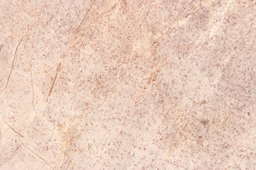 Pattern of pink marble texture.
