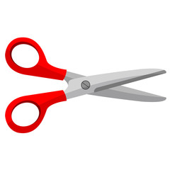 Icono tijeras
