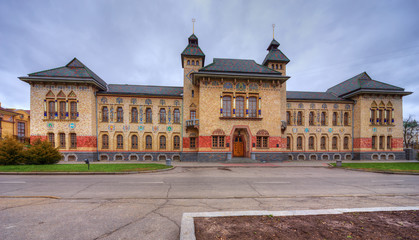 Fototapety na wymiar - Fototapeta24.pl