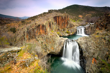 El Aljibe III © jmoramartin