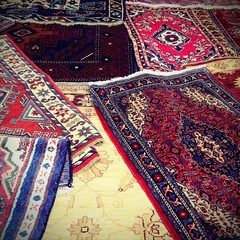 carpets l for sale in the shop of rugs
