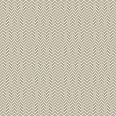 Fototapeta premium Retro seamless pattern. Vector illustration for grunge design