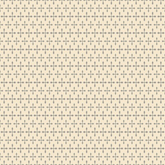 Retro seamless pattern. Vector illustration for grunge design