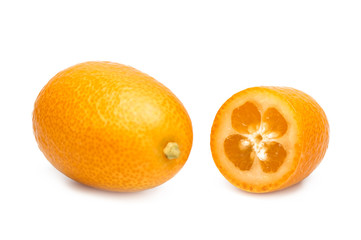 kumquat