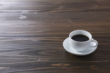 コーヒーイメージ