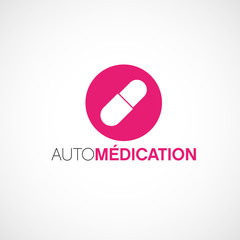 automédication