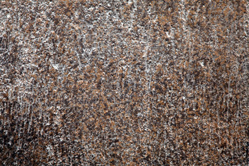 damaged grey concrete plaster texture