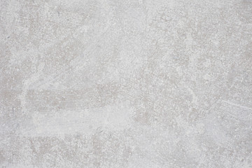 Grey concrete wall background texture