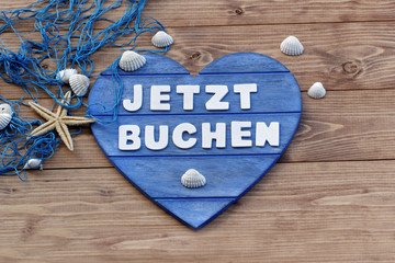Jetzt buchen