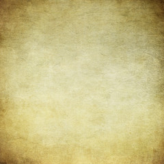 grunge background with space for text or image.