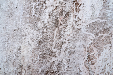 Grunge stone wall for background