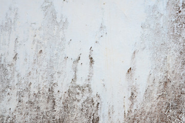 Grunge stone wall for background