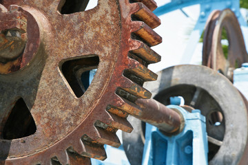 Gears