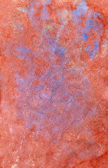 Fototapeta premium Abstract watercolour background. Watercolor texture. Decoration