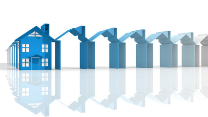 real estate