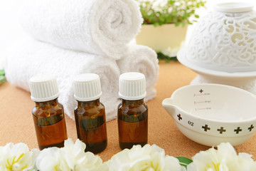 エステイメージ